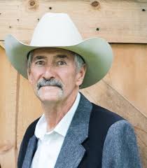 Obituary: Donnie Grotheer