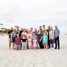 If you would like to preview island events before your arrival, you can view island events online. Top 10 Best Photographers In Hilton Head Island Sc Last Updated July 2021 Yelp