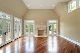 There is a branch called the hilton branch at 1688 springfield ave. Replacement Windows In Maplewood Nj The Men With Tools