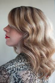 Whereas if you have very while learning how to bleach brown hair without it turning orange is not strictly possible, it is an easy problem to fix. How Long Will It Take To Change My Hair Colour From Brunette To Blonde Hair Romance