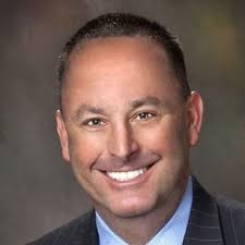 David J. Joffe, Lawyer in FORT LAUDERDALE, Florida