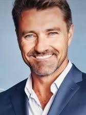 Top Rated Rockwall, TX Child Custody Lawyers