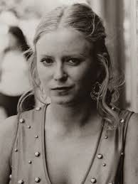 dawn portrait of a teenage runaway 1976 DVD Eve Plumb