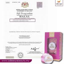 12, jalan meru indah 20, taman perindustrian meru indah, kapar, klang, selangor, 42200. Ddz World Biz Home Facebook