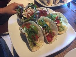 Maybe you would like to learn more about one of these? Blog Food Inairdrie State Main