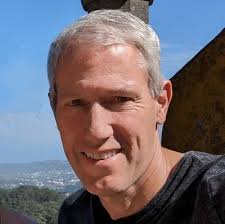 Michael Croy (@croyboy47)