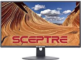 Thoughts on the hp vh240a the hp vh240a provides an excellent value thanks to its fantastic pricing and reasonable performance. Best Monitors Buying Guide Gistgear