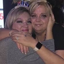 Sherry Demoss's Instagram, Twitter & Facebook