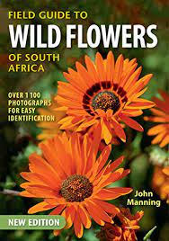 Online flower delivery at no hidden cost. Field Guide To Wild Flowers Of South Africa Field Guides Ebook Manning John Amazon Co Uk Books