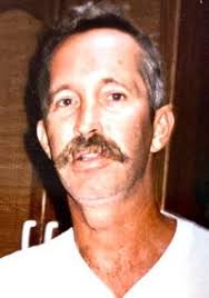 Daniel Scott 'Scotty' Troy