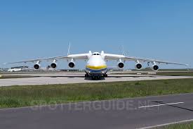 Leipzig Halle Airport Spotting Guide Spotterguide Net leipzig halle airport spotting guide