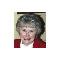 Sherrill Mangels Obituary