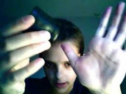 Jack vale's pooter/tutorial by Shaun Munoz 12.12.11