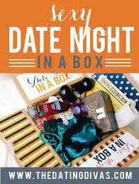 He's a predictable guy, and i always end up getting him the same few gifts every holiday. Pin On Romantic Date Night Ideas