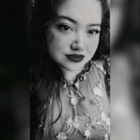 9 "Elisa Corzo" profiles