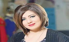 مغردون يهاجمون بسمة الكويتية بعد ارتدادها عن الإسلام. Zrwpmu2ibe4oqm
