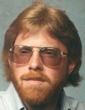 according to Eddie Bates and his sister PATTY, Nancy Bates has passed away 