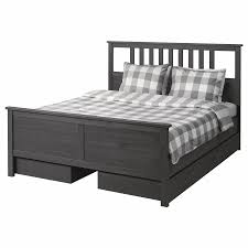 We did not find results for: 5 Best Ikea Queen Bedframes With Storage Review 2021 Ikea Product Reviews
