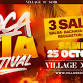 Loca Mia Festival ! event image