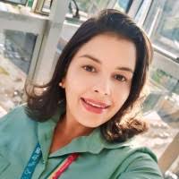 2400+ "Kenia" profiles