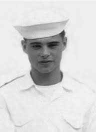 David Chris Brostrom"