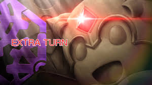 Vanguard episode 64 sub indo. Z Episode 24 Extra Turn Cardfight Vanguard Wiki Fandom