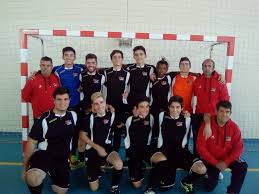 O benfica tem atualmente mais quatro títulos conquistados que o fc porto. Futsal Casa Do Benfica Torres Vedras