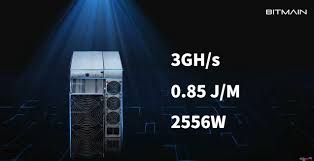 However, they can house many more. Ethereum Un Nuovo Processore E Veloce Quanto 32 Schede Nvidia 3080 I Giocatori Riavranno Le Amate Schede Video Dday It