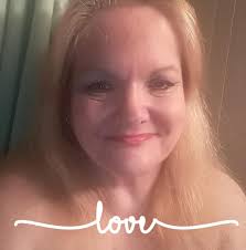 I have Numbness in my lip more than 24 hours after lip biopsy. Lidocaine is  long gone, so is this permanent? Anyone have numbness for more than 24  hours post biopsy that