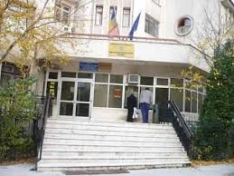 Maybe you would like to learn more about one of these? Casa Judeteana De Pensii Vrancea Face PrecizÄƒri Privind Inregistrarea Cererii De Deschidere A Drepturilor De Pensie