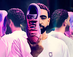 Winter X Games Projects :: Photos, videos, logos, illustrations and  branding :: Behance