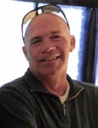 Mark Wade Duhon Obituary July 8, 2020