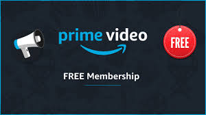 How to make free amazon prime account are you looking for free amazon premium prime accounts? How To Get An Amazon Prime Membership Free