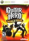 Make sure to like, favourite, share and subscribe! Band Hero Cheats Codes And Secrets For Xbox 360 Gamefaqs