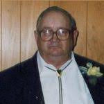 David Schwager Family History & Historical Records