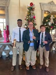 Let's welcome our new members! 🦅🟢⚪️ Holly Prestenback, Mary Daigle, Aaron  Brading, Darrall Ray Ruggles, Eda Calix Robertson, LeNissa J Adams, Hallie  Matherne, Wayne Jack, K Capone Peterson, James Foley, Pamela Jackson,