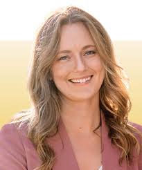 2024 Public Service & Leadership Award Recipients