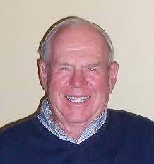 Robert Lefley III, 87
