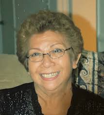 Hogla G. Osoria Obituary