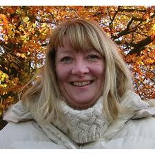 31 death notices in Stoke-on-Trent and North Staffordshire this week