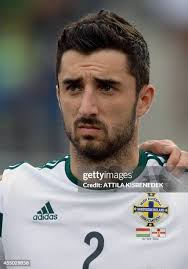 120 Mclaughlin F Photos & High Res Pictures