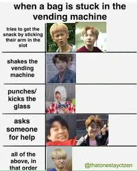 Pin By Quất Việt On Nct Nct Dream Nct Kpop Funny