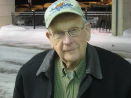 Robert Evert Godell Obituary March 19, 2019