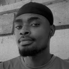 Stream joe fortune music