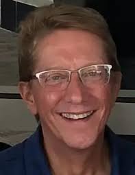 Larry Floyd Littell Obituary (2024)