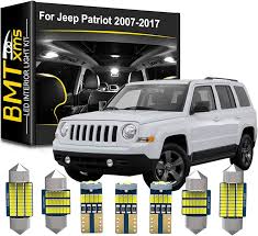 Image result for Bright White 2014 Patriot