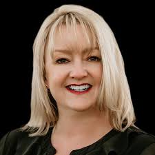 First American Title