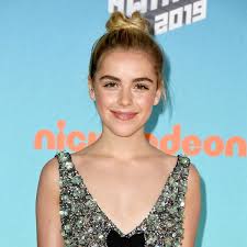 32 видео 333 просмотра обновлен 1 авг. Kiernan Shipka Promiflash De