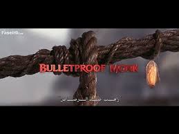 مسلسل لكنه لي الموسم الثاني مدبلج الحلقة 15. Ø§ÙÙ„Ø§Ù… Ø§Ù„ÙƒÙˆÙ†Øº ÙÙˆ ÙƒØ§Ù…Ù„Ø© Ù…ØªØ±Ø¬Ù…Ø© 2018 Ù…Ø´Ø§Ù‡Ø¯Ø© Ø§Ù„ÙÙŠÙ„Ù… Ø¹Ù„Ù‰ Ø§Ù„Ø¥Ù†ØªØ±Ù†Øª