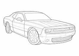Kleurplaat auto audi auto mit wohnwagen kiddimalseite kleurplatenlcom. Auto Kleurplaat 72 Superleuke Gratis Kleurplaten Van Auto S